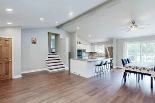 2786 Silverdale Dr, Norton, OH 44203 - Photo 9