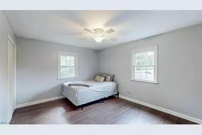 2786 Silverdale Drive, Norton, OH 44203 - Photo 23