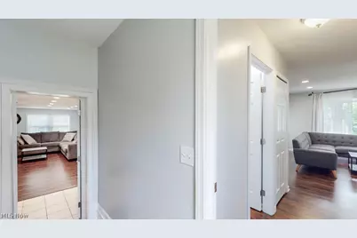 2786 Silverdale Drive, Norton, OH 44203 - Photo 29