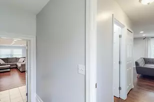 2786 Silverdale Dr, Norton, OH 44203 - Photo 29