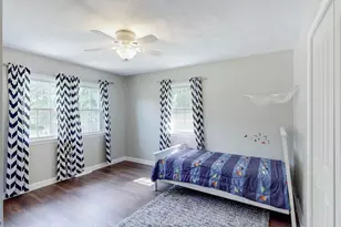 2786 Silverdale Dr, Norton, OH 44203 - Photo 21