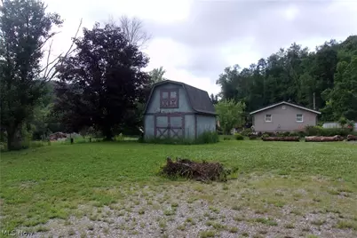 107 Jefferson Street, Amsterdam, OH 43903 - Photo 3