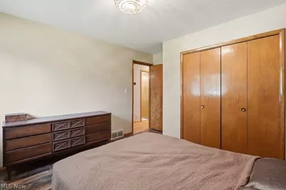 118 Chestnut Avenue, Northfield, OH 44067 - Photo 21