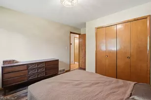 118 Chestnut Ave, Northfield, OH 44067 - Photo 21