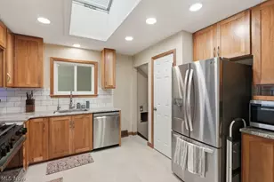 118 Chestnut Ave, Northfield, OH 44067 - Photo 7