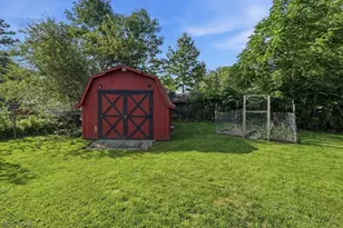 118 Chestnut Ave, Northfield, OH 44067 - Photo 3