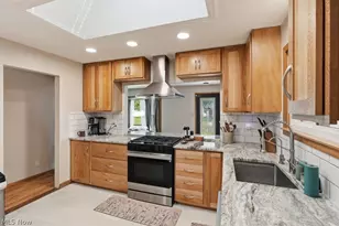 118 Chestnut Ave, Northfield, OH 44067 - Photo 9