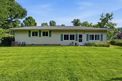 118 Chestnut Avenue, Northfield, OH 44067 - Photo 5