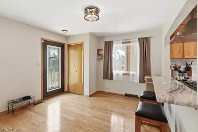 118 Chestnut Avenue, Northfield, OH 44067 - Photo 15