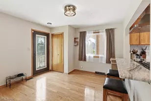118 Chestnut Ave, Northfield, OH 44067 - Photo 15
