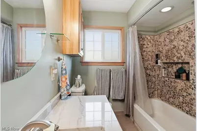 118 Chestnut Avenue, Northfield, OH 44067 - Photo 19