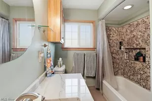 118 Chestnut Ave, Northfield, OH 44067 - Photo 19