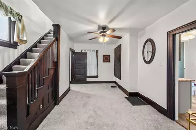 244 N Park Avenue, Alliance, OH 44601 - Photo 7