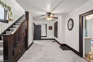 244 N Park Ave, Alliance, OH 44601 - Photo 7