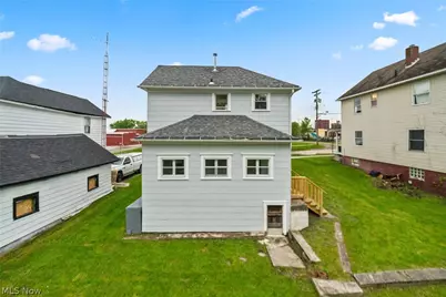 244 N Park Avenue, Alliance, OH 44601 - Photo 33