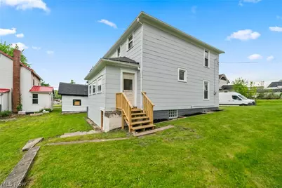 244 N Park Avenue, Alliance, OH 44601 - Photo 37