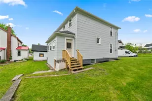 244 N Park Ave, Alliance, OH 44601 - Photo 37