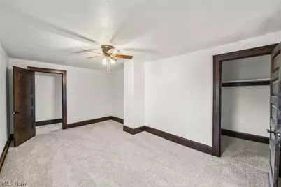 244 N Park Avenue, Alliance, OH 44601 - Photo 11
