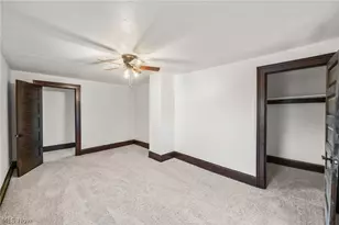 244 N Park Ave, Alliance, OH 44601 - Photo 11