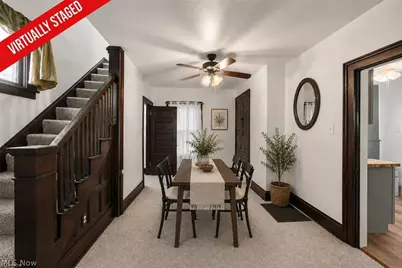 244 N Park Avenue, Alliance, OH 44601 - Photo 23