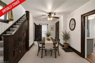 244 N Park Ave, Alliance, OH 44601 - Photo 23