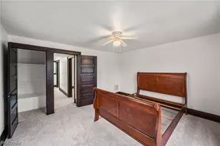 244 N Park Ave, Alliance, OH 44601 - Photo 15