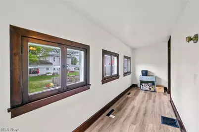 244 N Park Avenue, Alliance, OH 44601 - Photo 27