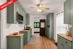 244 N Park Ave, Alliance, OH 44601 - Photo 25
