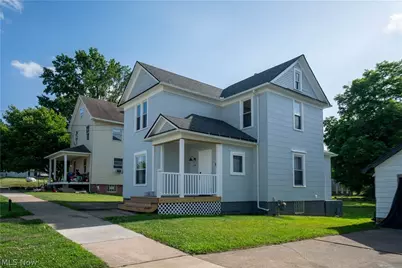 244 N Park Avenue, Alliance, OH 44601 - Photo 35