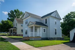 244 N Park Ave, Alliance, OH 44601 - Photo 35