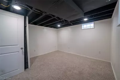 244 N Park Avenue, Alliance, OH 44601 - Photo 29