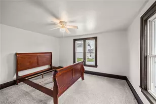 244 N Park Ave, Alliance, OH 44601 - Photo 13