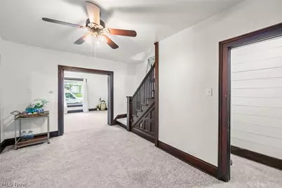 244 N Park Avenue, Alliance, OH 44601 - Photo 19