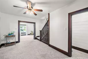 244 N Park Ave, Alliance, OH 44601 - Photo 19
