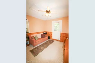 10556 E River Rd., Columbia Station, OH 44035 - Photo 15
