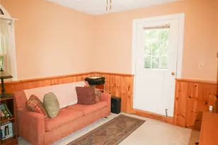 10556 E River Rd, Columbia Station, OH 44035 - Photo 15