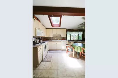 10556 E River Rd., Columbia Station, OH 44035 - Photo 13