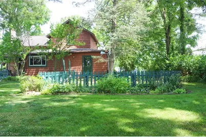 10556 E River Rd., Columbia Station, OH 44035 - Photo 33