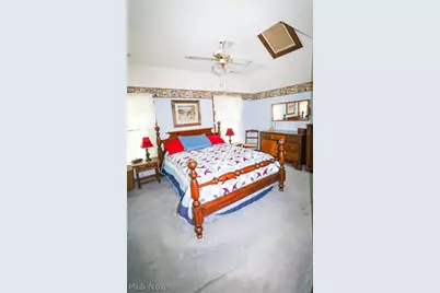 10556 E River Rd., Columbia Station, OH 44035 - Photo 19