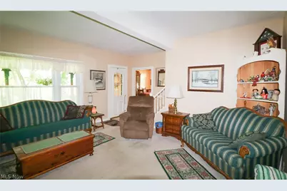 10556 E River Rd., Columbia Station, OH 44035 - Photo 7