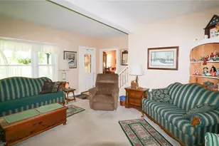 10556 E River Rd, Columbia Station, OH 44035 - Photo 7