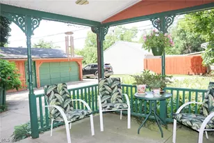 10556 E River Rd, Columbia Station, OH 44035 - Photo 5
