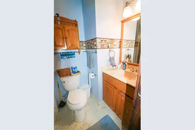 10556 E River Rd., Columbia Station, OH 44035 - Photo 21