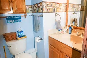 10556 E River Rd, Columbia Station, OH 44035 - Photo 21