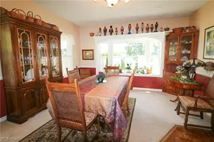 10556 E River Rd, Columbia Station, OH 44035 - Photo 9