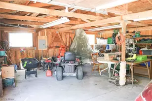 10556 E River Rd, Columbia Station, OH 44035 - Photo 31