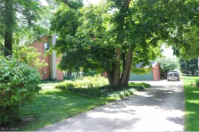 10556 E River Rd., Columbia Station, OH 44035 - Photo 3