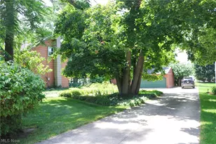 10556 E River Rd, Columbia Station, OH 44035 - Photo 3