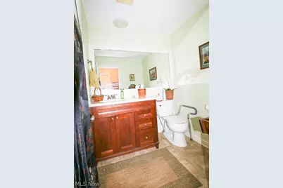 10556 E River Rd., Columbia Station, OH 44035 - Photo 17