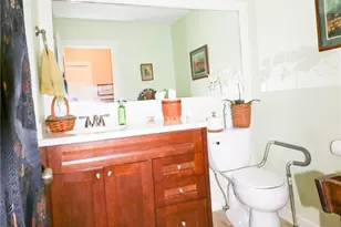 10556 E River Rd, Columbia Station, OH 44035 - Photo 17